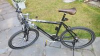 Mountain Bike von Cycle Wolf Nordrhein-Westfalen - Gladbeck Vorschau