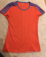 Sportshirt Adidas xs Nordrhein-Westfalen - Dormagen Vorschau