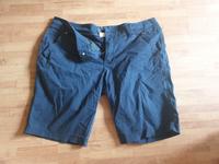 Shorts Kurze Hose Street one Damen Hose Kleidung Mode Gr. 42 Niedersachsen - Lehrte Vorschau