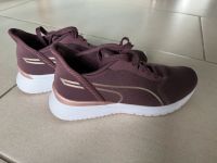 Puma Turnschuhe neuwertig Nordrhein-Westfalen - Euskirchen Vorschau