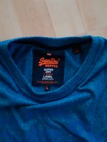 SuperDry  TShirt Sachsen - Weißnaußlitz Vorschau