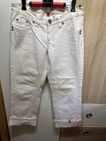 Damenhose von Esprit Sachsen - Diera-Zehren Vorschau
