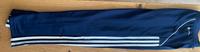 Adidas Aeroready Trainingshose Gr. M Rheinland-Pfalz - Trier Vorschau