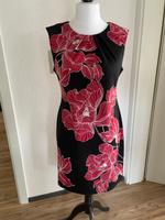 Etuikleid Kleid von Yessika M / L Hessen - Baunatal Vorschau