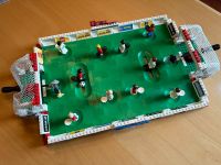 Lego Fußballarena 3420 Bayern - Donauwörth Vorschau