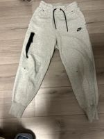 Nike tech Jogginghose Damen Hessen - Breuna Vorschau