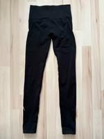 Effortless seamless leggings von Oner Active S 36 long Stuttgart - Bad Cannstatt Vorschau