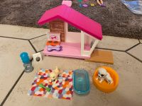 Barbie Hunde Spielset Bayern - Karlsfeld Vorschau