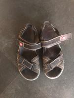 Rieker Sandalen Bayern - Tiefenbach Kr Passau Vorschau