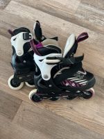 Inlineskates Hudora Gr. 29-32 Rheinland-Pfalz - Meisenheim Vorschau