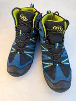 Trekkingschuhe Gr.39 Bayern - Altusried Vorschau