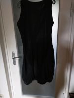 Kekoo Kleid, schwarz, Gr XXL, neuwertig, Dresden - Striesen-West Vorschau