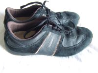 Dockers Docker's Sneaker Schuhe Gr. 39 Inklusive Versand Nordrhein-Westfalen - Langenfeld Vorschau
