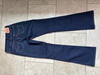 Levi’s Bootcut Jeans Niedersachsen - Stuhr Vorschau
