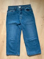 Jeans Culotte Niedersachsen - Aurich Vorschau