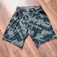 Badeshorts Decathlon XS ☆ Dortmund - Persebeck Vorschau