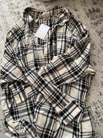 Asos Bluse Nordrhein-Westfalen - Kempen Vorschau