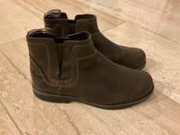 Timberland Boots Gr. 41,5 Bayern - Pyrbaum Vorschau