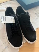 Sneaker H&M Gr.41 Bayern - Bamberg Vorschau