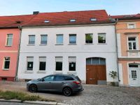 Zweifamilienhaus  Mehrfamilienhaus Reihenhaus Sachsen-Anhalt - Aschersleben Vorschau