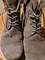 Absatz Schuh der Marke Gabor Nordrhein-Westfalen - Nümbrecht Vorschau