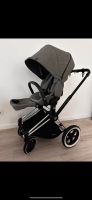 Cybex Priam Kinderwagen Nordrhein-Westfalen - Herne Vorschau