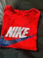 T Shirt von Nike Kr. München - Unterschleißheim Vorschau