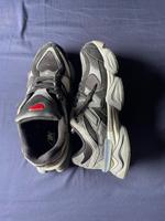 New Balance Dortmund - Lanstrop Vorschau