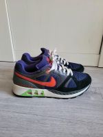 Nike air stab Berlin - Köpenick Vorschau