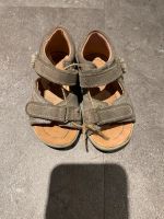 Sandalen Pepino Größe 21 Bielefeld - Stieghorst Vorschau