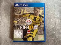 FIFA 17 | PS4 gebraucht Köln - Porz Vorschau