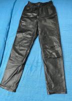 Lederhose Damen Rostock - Dierkow Vorschau