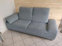 Couch ca. 2,10m B,90 T Nordrhein-Westfalen - Gelsenkirchen Vorschau