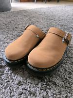 Dr. Martens Zeb Zag clogs Saarland - Perl Vorschau