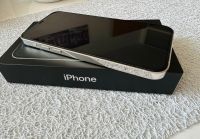 iPhone 12 Pro 512 GB Baden-Württemberg - Herrenberg Vorschau