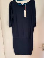 Esprit Minikleid, dunkelblau, Gr 36, neu Hessen - Kassel Vorschau