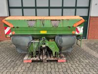 Amazone ZA-M 1501 *2501 Profis Hydro Düngerstreuer inkl. Amatron+ Niedersachsen - Wagenfeld Vorschau