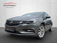 Opel Astra K ST 120 Jahre Edition* Kamera* CarPlay* 49.000km* Bayern - Gersthofen Vorschau