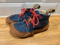 Wildlinge Schuhe Gr.23 Nordrhein-Westfalen - Hünxe Vorschau