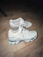 Asics Gel nyc Nordrhein-Westfalen - Rheinbach Vorschau