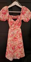 Sommerkleid - Rückenfrei Nordfriesland - Husum Vorschau