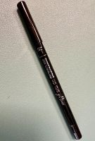 it Superhero no-tug Gel Liner Black 1,2g neu Bad Godesberg - Heiderhof Vorschau