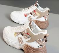 Laufschuhe Brandenburg - Wustermark Vorschau