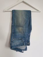 Mavi Jeans Nordrhein-Westfalen - Herford Vorschau