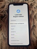 Iphone XR 64 GB Sehr gepflegt! Baden-Württemberg - Illingen Vorschau