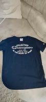 Schwares Champion T-shirt gr. S Schleswig-Holstein - Glinde Vorschau