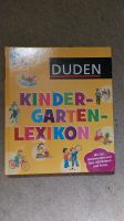 Kindergarten Lexikon Duden Bayern - Uffenheim Vorschau