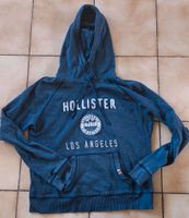 3 Pullis Hoodie  Hollister H&M Gr. S /M Wandsbek - Hamburg Rahlstedt Vorschau