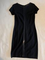 Marc Cain Kleid Saarbrücken-Mitte - St Johann Vorschau