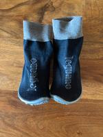 Leguano Barfußschuh Sockenschuh XS Saarland - Sulzbach (Saar) Vorschau